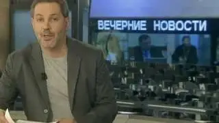 Михаил Леонтьев: Кризис,Чистка Еврозоны.Однако, Время