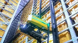 Gecko Case-Handling Solution - More Flexible, Easy to Deploy, and Cost Efficient - BlueSword