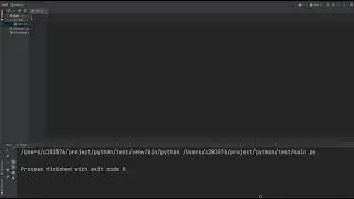 find number is even or odd using without if else in python | python | tutorial | interview question