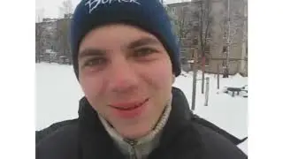 Адепты абдуловеры про  маслёнка Vadim ZX