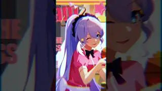 Waiting For Robin Banner #robin #robinedit #honkaistarrailpenacony #edit