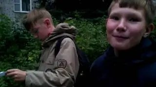 Ответы на Вопросы #10  Юбилейный выпуск(Не уже ли закрытие аска?)