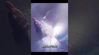 Dios en su infinito Amor te dice hoy en Salmos 1🙏📖🔥✨