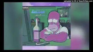 Amari Cinco - Action (Official Audio) #Worldstar #Nojumper #saycheese
