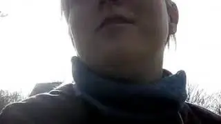 Шо робити коли скушно