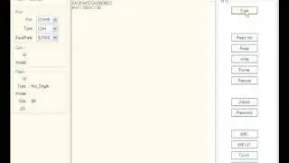 Mtk new database update fast pinout Find