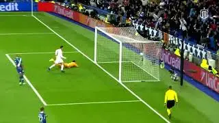 ronaldo crazy michael edit