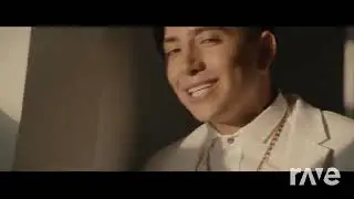 Andy Rivera Mixtape 1