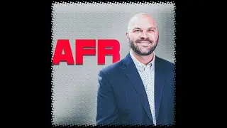 AFR | Nov 30, 2022 | How LSU can upset Georgia