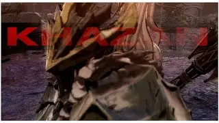 Now Things Are Getting Interesting... | The First Berserker Khazan Vs BELLERIAN AND HER PET REAPER