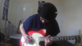 Pothole blues. ( original )