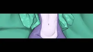 Everest Stomach Growl 