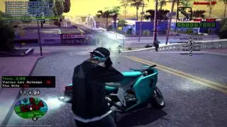 ᴄᴀᴘᴛᴜʀᴇ30