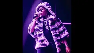(FREE) Gunna x Young Thug Type Beat 2023 - 