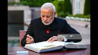 1st April 2020 Current Affairs || News || Corona || Covid-19
