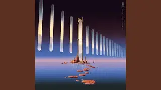 Liminality