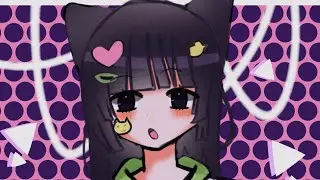 ‌