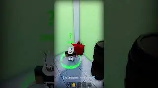 ПУТЬ К КИЛО 🖤 1 ДЕНЬ 🕛 В BLOX FRUITS🍊 