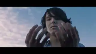 Трейлер фильма «Подсолнух»