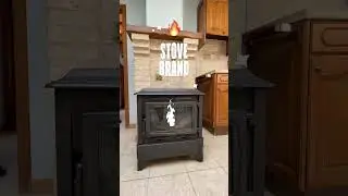 Poperingestraat 72 Vleteren