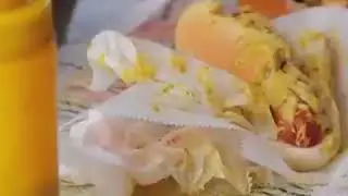 Подслушано у мам. Зомби апокалипсис