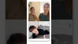 Jaehyun NCT OME TV Prank 11
