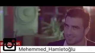 Whatsapp ucun video 2018