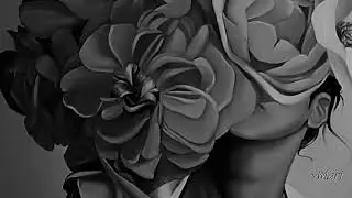Chris Isaak ~ Black Flowers