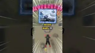 MODE GLOO WAR ADVANCE SERVER