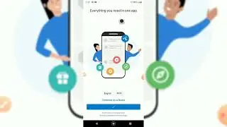 How to Get Free Internet Package | 300MB Free Internet | Howtobee GP Tricks