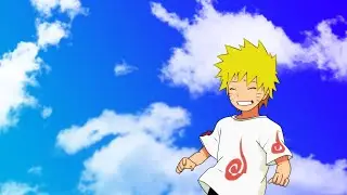 Naruto Type Beat