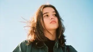 Alan Walker Style x KNTH - Misión Imposible (Music Video)