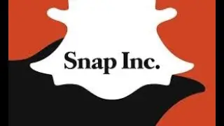 Snapchat Unveils ChatGPT-Powered AR Lenses: Lens Studio Update Explained