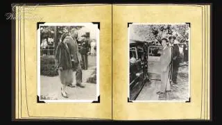 Albert Durant - The Photographer's Collection