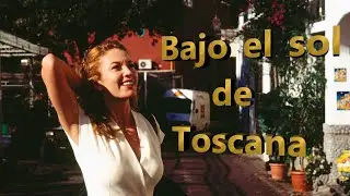 Everybody's Got To Learn Sometime - The Korgis (Sub-Español) Bajo el sol de Toscana (2003)