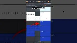 🏗️ BUILDING BLOCKS for Melodic Techno | Music Production Tutorial
