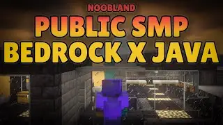 Free Discord Nitro | !ip !join