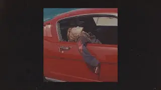[FREE] Partynextdoor Type Beat x Rnb Type Beat - Deep
