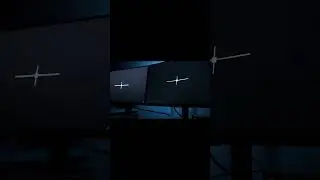 КАК ВЫБРАТЬ МОНИТОР?