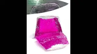 Satisfying 😍 VideoASMR#Shorts