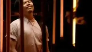 The Temper Trap - Fader [OFFICIAL VIDEO]