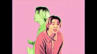 YAJICO GIRL - Ebi Fry [ Official Music Video ]