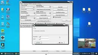 MTK FRP Unlock Tool 2021- all MediaTek devices flash bd