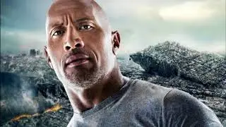 The 19 upcoming films of Dwayne ‘The Rock’ Johnson