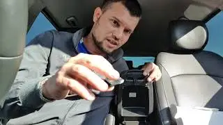 Видеорегистратор Digma freedrive 404 mirror dual