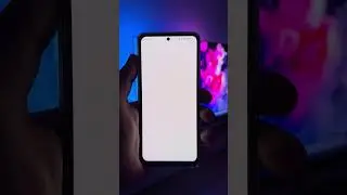 Временная настройка HitVPN (v2rayNG) на Android #vpn #hitvpn