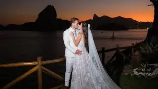 Bastidores fotografia de casamento