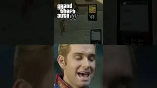 Ranking Grand Theft Auto Phones/Pager