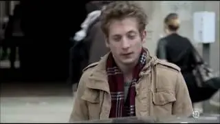 Lip & Helene - Closer - SHAMELESS US