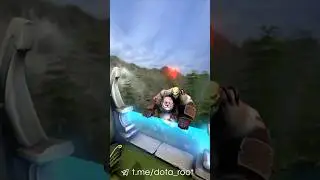 #dota